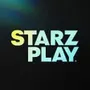 ستارزبلاي STARZPLAY