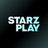STARZPLAY ستارزبلاي