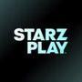 STARZPLAY ستارزبلاي