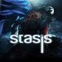 Stasis