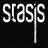 STASIS