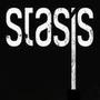 STASIS