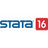 Stata