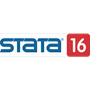 Stata