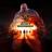State of Decay 2: Juggernaut Edition