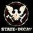 State of Decay: Year One Survival Edition
