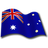 States and Territories of Australia