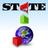 Statetris