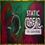 Static Dread: The Submarine