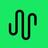 Statify: Spotify Music Stats