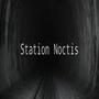 Station Noctis