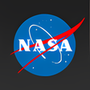 Station Spacewalk Game