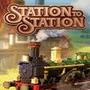Station to Station