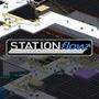 Stationflow