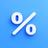 Statistics Solver: Stat AI