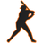 StatKeeper