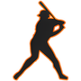 StatKeeper