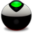 Statosphere