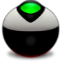 Statosphere