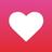 Stats - Health Fitness Widget