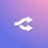 status - chat with your favs