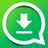 Status Saver for WA Business