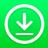 Status Saver For Wa Save Story