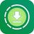 Status Saver For WhatsApp Dual