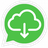 Status Saver - Save your image, video, DP, Profile