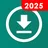 Status Saver: Status Download