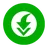 Status Saver: Video Status App