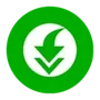 Status Saver: Video Status App