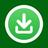 Status Saver WT - StoryBox