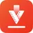 Status SaverStatus Downloader