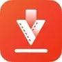 Status SaverStatus Downloader