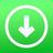 Status Video Saver Reposter