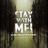 Stay with Me: An Alien Abduction Story