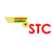 STC TRAVEL