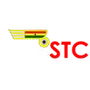 STC TRAVEL