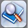 STDU Viewer Portable