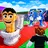 Steal n Grow: Meme Roots 3D