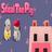 Steal The Pig