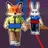 Steal World: Blox Obby