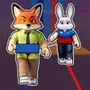 Steal World: Blox Obby