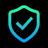 Stealth Shield - VPN Proxy