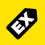 StealthEX.io