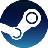 Steam