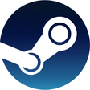 Steam