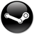 Steam Library Manager