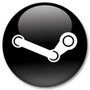 Steam Library Manager